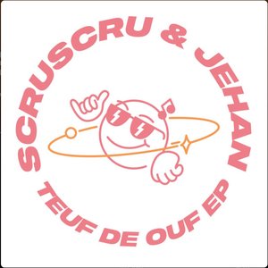 Teuf De Ouf EP
