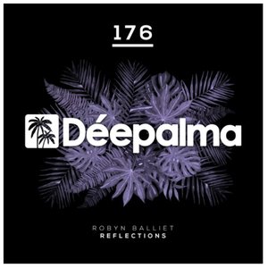 Reflections EP