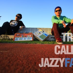 재지팩트(Jazzyfact) 的头像