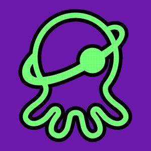 Brahctopus 的头像