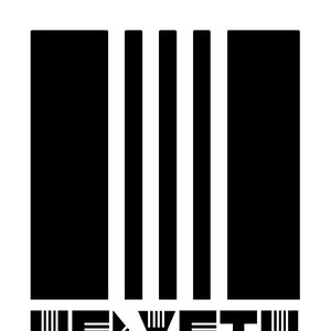 Helveth 的头像