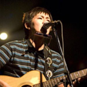 Yosuke Tomizawa 的头像