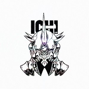 ICHI DA KILLA 的头像