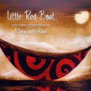Little Red Boat