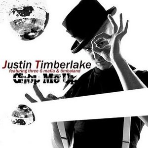 Avatar för Justin Timberlake feat. Timbaland & Three 6 Mafia