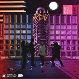 RDV