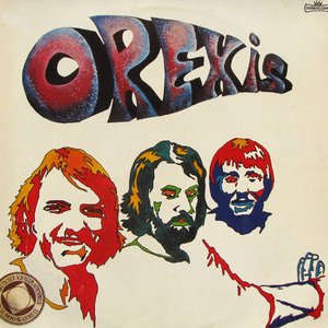 Orexis