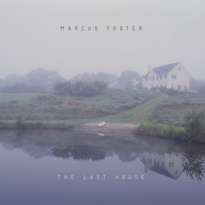 The Last House EP