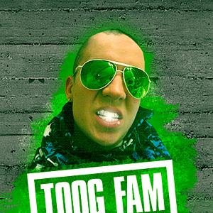 Avatar for Töög Fam