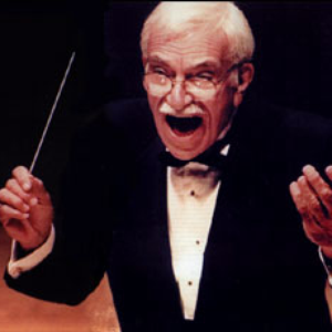 Sammy Nestico photo provided by Last.fm