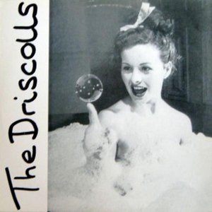 The Driscolls