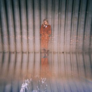 bipolar - Single