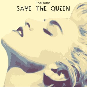 Save The Queen