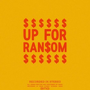 Up for Ran$om