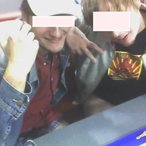 Avatar for Oi! Brothers