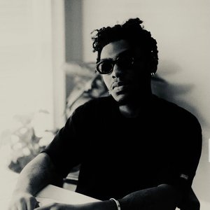 Avatar for Chase Shakur