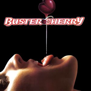 Buster Cherry