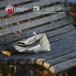 False News