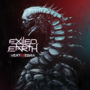 Vertenebra