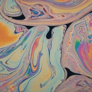 Underwater - EP