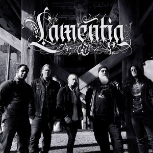 Avatar for Lamentia