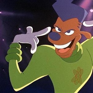 Avatar for Powerline