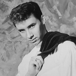 Avatar for Troy Shondell