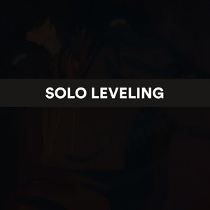 Solo Leveling EP 2 Theme