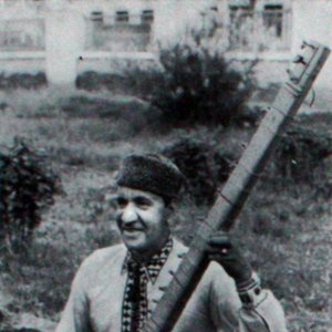 Image for 'Niyaz Mohammad'