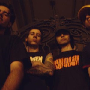 Condolência 的头像