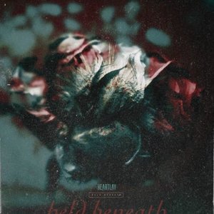 Held Beneath