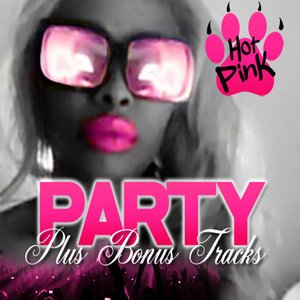 Party Party Party (Club Mix) - Single