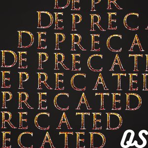 Image for 'Deprecated'