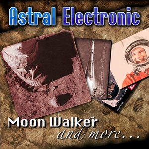 Astral Electronic 的头像