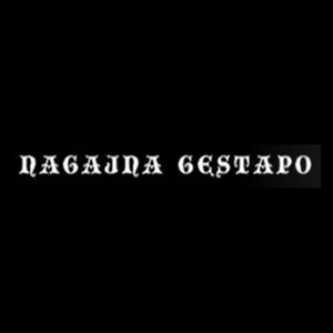 Avatar for NAGAJNA GESTAPO