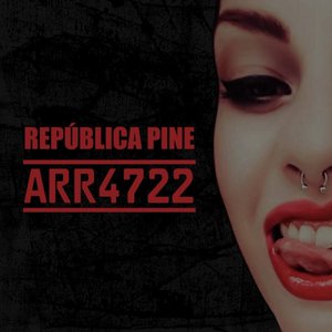 Arr4722