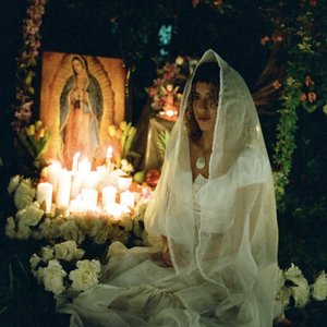 Fatima