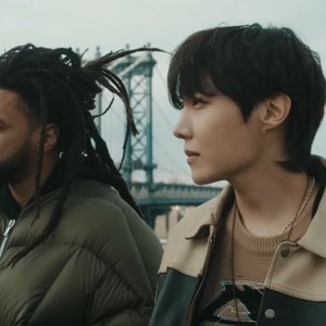 j-hope & J. Cole için avatar