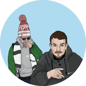 Avatar for DJ SNOWY BUFFET