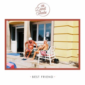 Best Friend