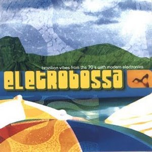 Eletrobossa 的头像