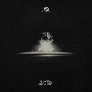 From The New World [Explicit]