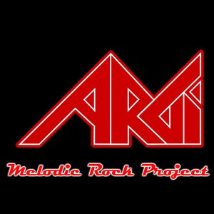 argi 的头像