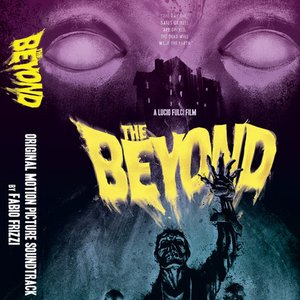 The Beyond