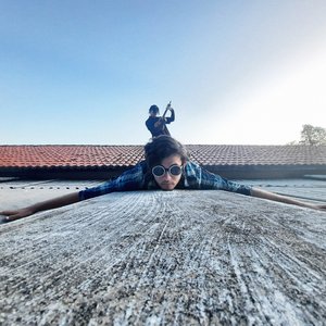 Mangalarancia (Ao Vivo)