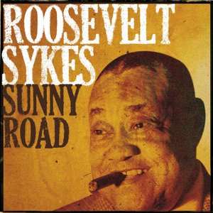 Sunny Road