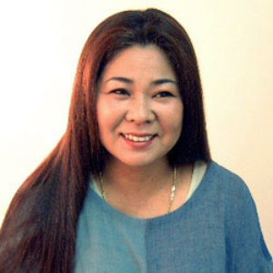 古謝美佐子 için avatar