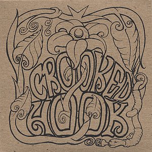 Crooked Hook EP