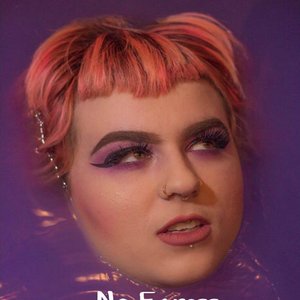 No Egress
