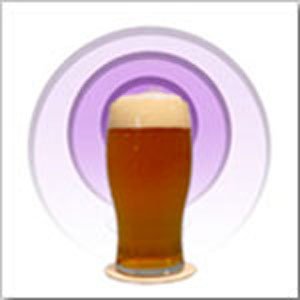Avatar for The BeerCast
